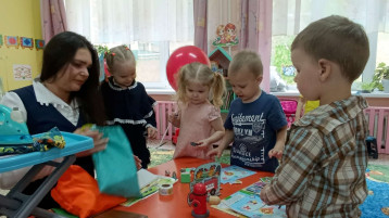 Пожарная безопасность Пожарная безопасность.