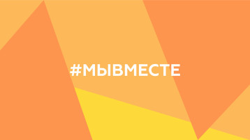 Уважаемые родители! Уважаемые родители! .