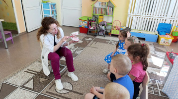День рождения зубной щетки День рождения зубной щетки.